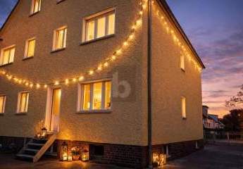 484466-Vorschaubild2