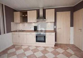 482847-Vorschaubild4