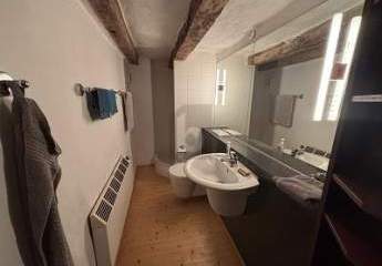 484819-Vorschaubild4