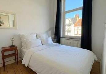 484060-Vorschaubild2