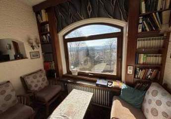 484821-Vorschaubild4