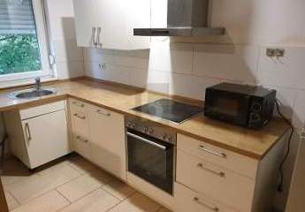 FÜR IHRE MITARBEITER - BIS 5 PERSONEN