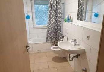 484825-Vorschaubild4