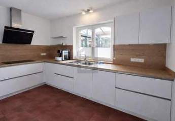 484828-Vorschaubild3