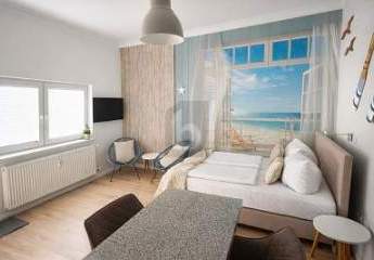 DAS DOPPELTE LOTTCHEN FÜR ANLAGESPEZIALISTEN