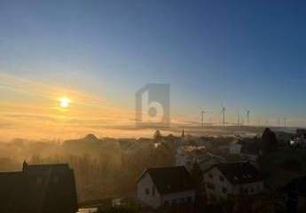 484833-Vorschaubild3