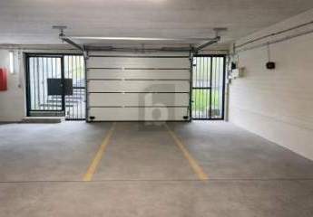 484837-Vorschaubild2