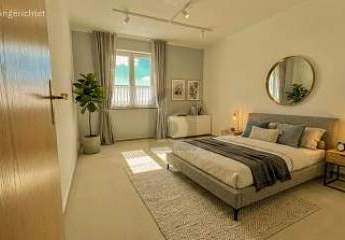 484779-Vorschaubild2