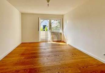 484657-Vorschaubild3