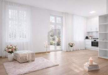 484426-Vorschaubild3