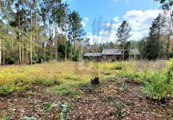 EXKLUSIVE LAGE FÜR MAXIMALE PRIVATSPHÄRE