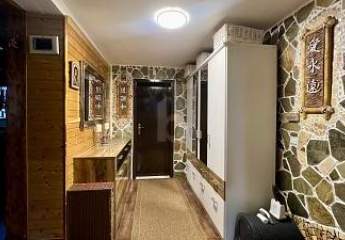 484933-Vorschaubild3