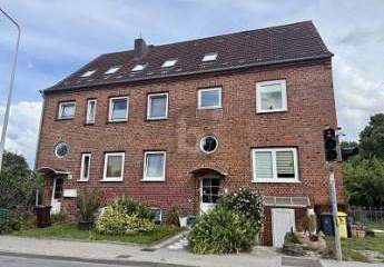 KAPITALANLAGE MIT ENTWICKLUNGSPOTENZIAL