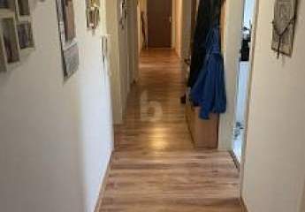 484799-Vorschaubild2