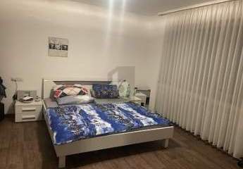 484799-Vorschaubild3