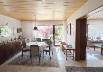 484936-Vorschaubild2