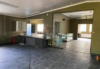 484815-Vorschaubild4