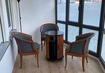 484817-Vorschaubild2