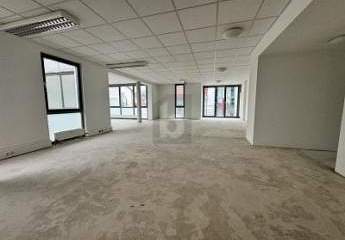 484469-Vorschaubild2