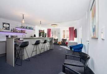 483831-Vorschaubild2