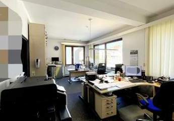 TOP-OBJEKT FÜR MONTEURZIMMER-PROFIS