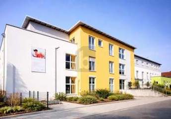 483846-Vorschaubild2