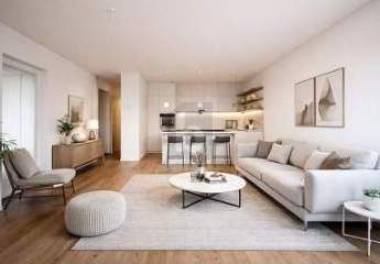 483849-Vorschaubild2