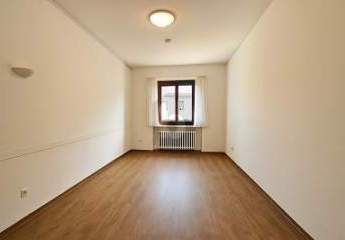 484832-Vorschaubild3