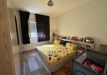 484834-Vorschaubild2