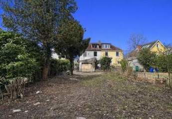 482979-Vorschaubild2