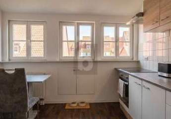 481465-Vorschaubild3