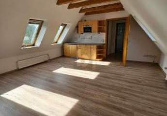 484931-Vorschaubild4