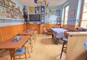 484449-Vorschaubild3