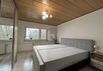 485044-Vorschaubild4