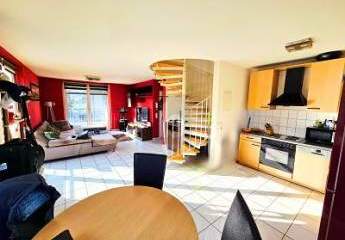 484055-Vorschaubild3