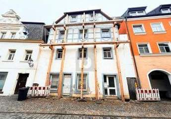 TOP-STANDORT TRIFFT GESTALTUNGSSPIELRAUM