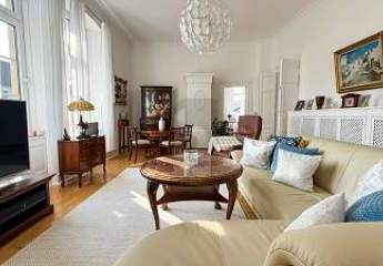 484246-Vorschaubild2