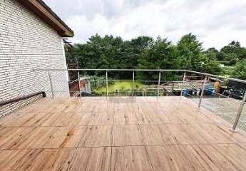 485051-Vorschaubild3