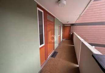 485055-Vorschaubild3