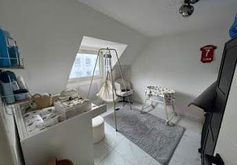 484818-Vorschaubild3