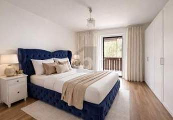 485064-Vorschaubild3