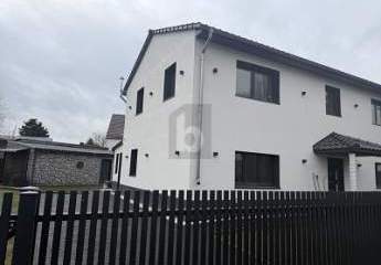 485066-Vorschaubild2