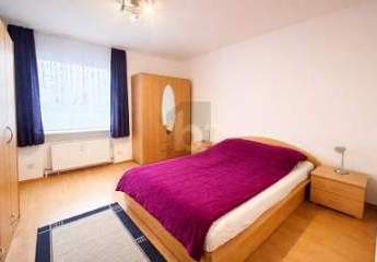 485073-Vorschaubild2