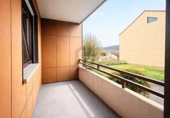 485073-Vorschaubild3