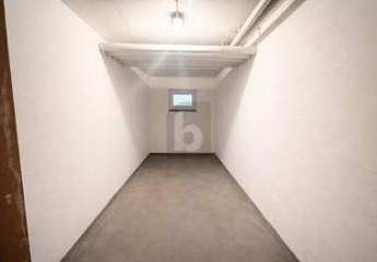 485073-Vorschaubild4