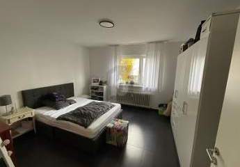 485077-Vorschaubild2