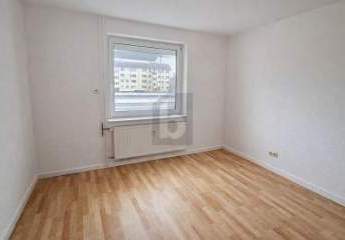 483140-Vorschaubild2