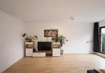 484835-Vorschaubild2