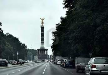 RIESIGER DACHROHLING - IHRE IDEE ALS TOP-INVEST