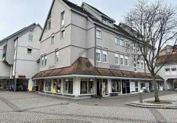 FLEXIBLE NUTZUNG PRIVAT ODER GESCHÄFTLICH